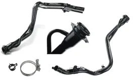 wlew-paliwa-mitsubishi-lancer-1-6-03-