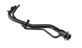 wlew-paliwa-mitsubishi-pajero-pinin-3d-1-8-2-0-99-06