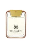 trussardi-my-land-edt-100ml