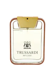 trussardi-my-land-edt-100ml