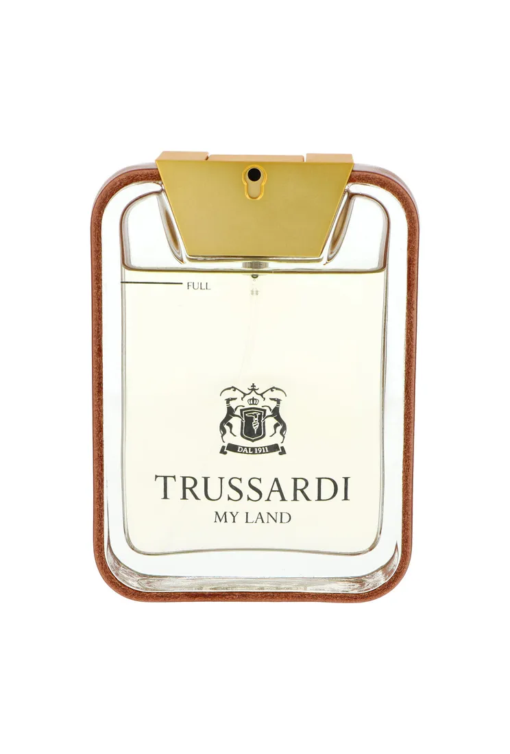 trussardi-my-land-edt-100ml-stan-nowy