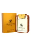trussardi-my-land-edt-100ml-stan-nowy