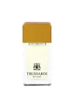trussardi-my-land-edt-30ml