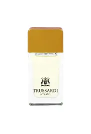 trussardi-my-land-edt-30ml