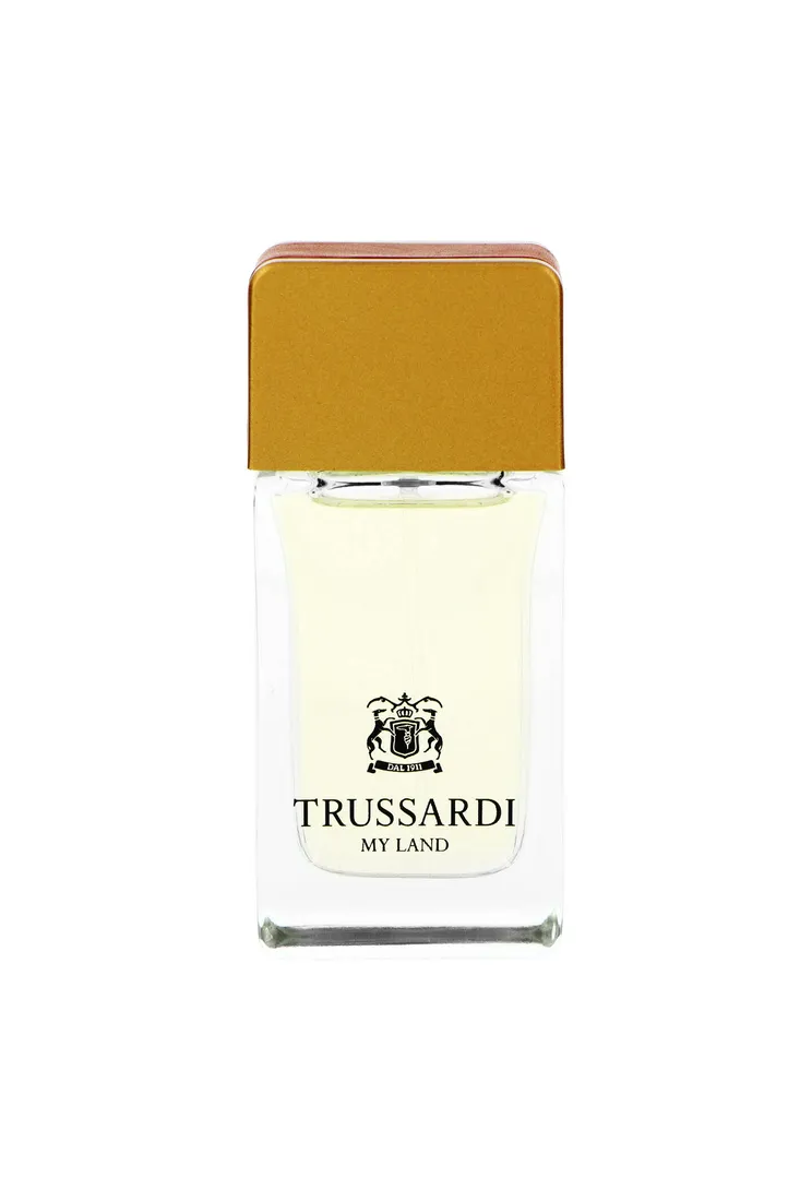 trussardi-my-land-edt-30ml-stan-nowy