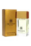 trussardi-my-land-edt-30ml-stan-nowy