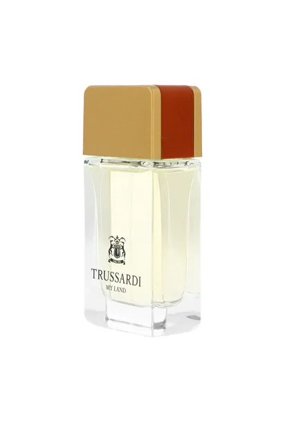 trussardi-my-land-edt-30ml-produkt-wprowadzony-do-obrotu-na-terenie-ue-przed-13-12-2024-tak