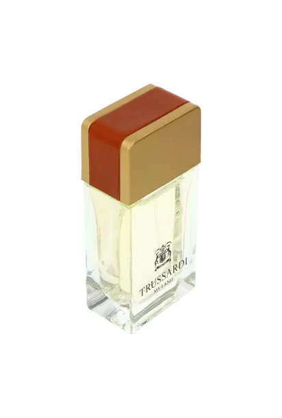 trussardi-my-land-edt-30ml-stan-nowy-produkt-wprowadzony-do-obrotu-na-terenie-ue-przed-13-12-2024-tak