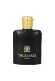 trussardi-uomo-edt-50ml
