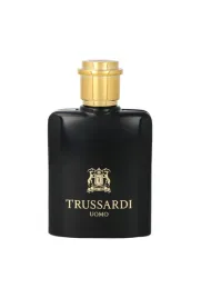 trussardi-uomo-edt-50ml
