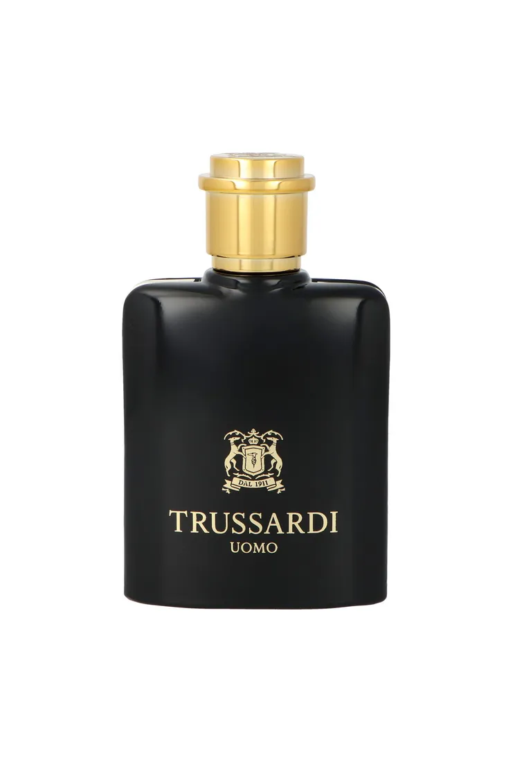trussardi-uomo-edt-50ml-stan-nowy