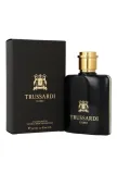 trussardi-uomo-edt-50ml-stan-nowy