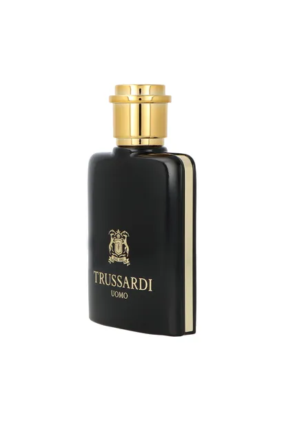 trussardi-uomo-edt-50ml-produkt-wprowadzony-do-obrotu-na-terenie-ue-przed-13-12-2024-tak