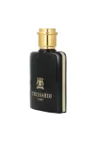 trussardi-uomo-edt-50ml-produkt-wprowadzony-do-obrotu-na-terenie-ue-przed-13-12-2024-tak