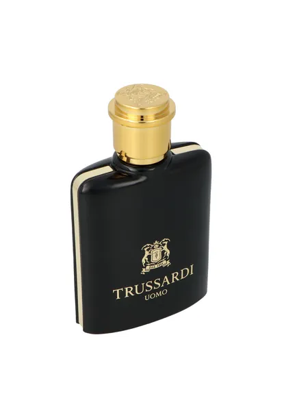 trussardi-uomo-edt-50ml-stan-nowy-produkt-wprowadzony-do-obrotu-na-terenie-ue-przed-13-12-2024-tak