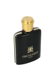 trussardi-uomo-edt-50ml-stan-nowy-produkt-wprowadzony-do-obrotu-na-terenie-ue-przed-13-12-2024-tak