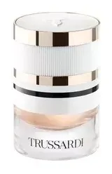 trussardi-pure-jasmine-edp-30ml