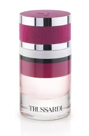 trussardi-ruby-red-edp-30ml