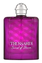 trussardi-sound-of-donna-edp-100ml