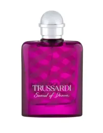 trussardi-sound-of-donna-edp-30ml