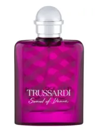 trussardi-sound-of-donna-edp-50ml