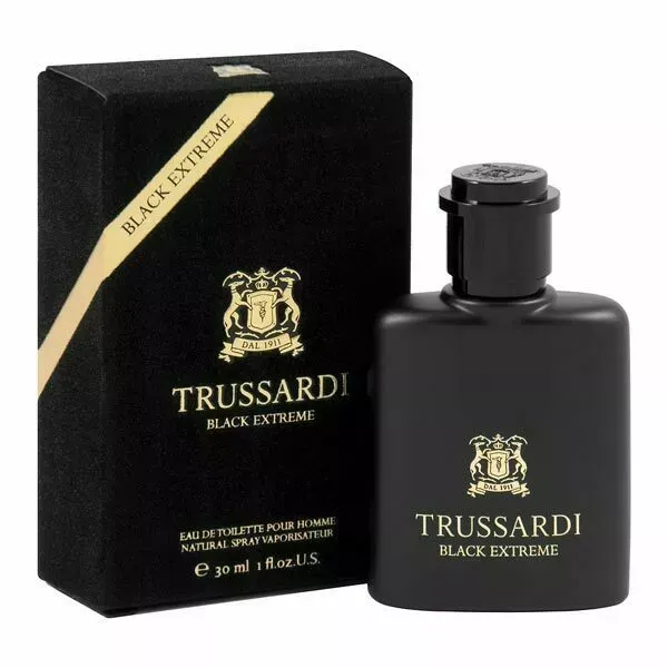 trussardi-uomo-black-extreme-edt-30ml