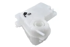 zbiornik-wyrownawczy-plynu-audi-a4-2-5tdi-ake-aym-bau-bcz-bdg-bdh-bfc-seat