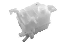 zbiornik-wyrownawczy-plynu-opel-antara-06-10-chevrolet-captiva-06-10