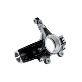 zwrotnica-przod-ford-c-max-07-focus-ii-04-11-lewa