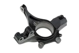 zwrotnica-przod-peugeot-partner-08-307-00-citroen-berlingo-08-c4-04-pra