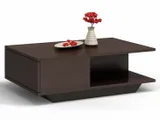 lawa-denver-wenge