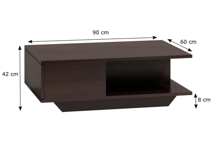 lawa-denver-wenge-kolor-obicia-inny-kolor