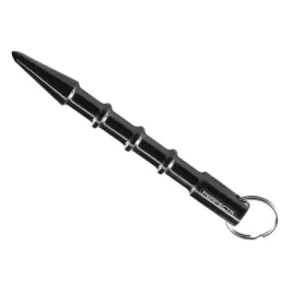 kubotan-brelok-umarex-perfecta-kb-ii-czarny