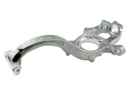 zwrotnica-przod-audi-a4-07-16-q5-08-prawa