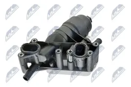 chlodnica-oleju-z-filtrem-renault-megane-iii-1-6dci-11-megane-iv-1-6dci-15