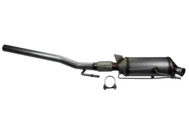 filtr-czastek-stalych-dpf-mercedes-vito-w639-120cdi-122cdi-2010-viano-w639