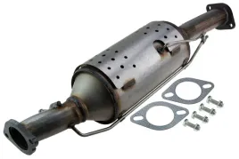 filtr-czastek-stalych-dpf-ford-kuga-2-0tdci-2010-material-kordieryt-eur-5