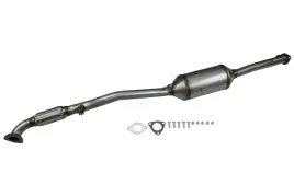filtr-czastek-stalych-dpf-opel-astra-j-1-7cdti-2009-