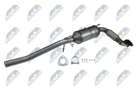 filtr-czastek-stalych-dpf-ford-transit-2-2tdci-2007-material-kordieryt-eur
