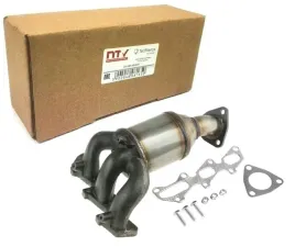 katalizator-opel-agila-a-1-0-2000-corsa-c-1-0-2000-corsa-d-1-0-2006-