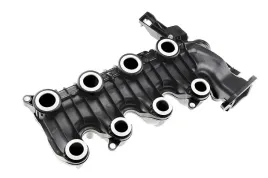 kolektor-ssacy-citroen-berlingo-1-6hdi-2005-c4-1-6hdi-2004-c5-ii-1-6hdi-2