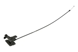 linka-ciegno-otwierania-maski-bmw-x5-e70-2006-x6-e71-2008-