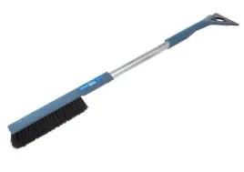 kungs-mega-is-szczotka-skrobaczka-do-sniegu-lodu-finska-solidna-dluga-77cm