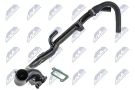 magistrala-wodna-kolektor-wodny-opel-astra-h-1-9cdti-2004-vectra-c-1-9cdti