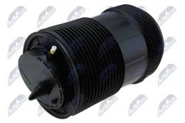 miech-zawieszenia-pneumatycznego-audi-q7-2016-q8-2019-tyl-strona-prawa