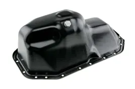 miska-olejowa-vw-polo-1-4-02-skoda-fabia-1-4-08-roomster-1-4-06-