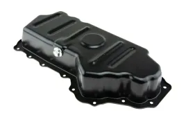 miska-olejowa-ford-focus-i-ii-1-8tdci-98-2005-04-galaxy-1-8tdci-06-transit
