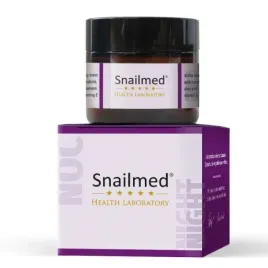 krem-aktywny-bez-zapachow-bezkonkurencyjny-60ml-pielegnacja-twarzy-prezent