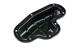 miska-olejowa-nissan-pathfinder-r50-3-5-05