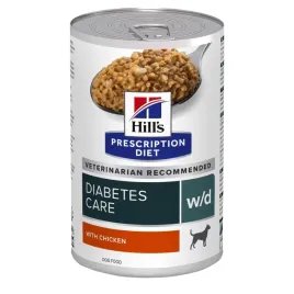 hill-s-pd-canine-w-d-digestive-weight-diabetes-management-puszka-6-x-370g